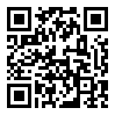 qr Code Url