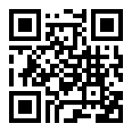 qr Code Url